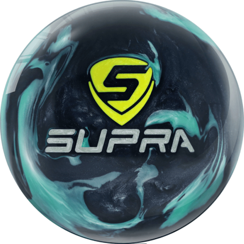 Motiv Supra Rally (Clearance)